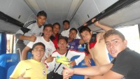 /album/fotogaleria/dsc06183-jpg/