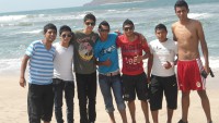 /album/fotogaleria/dsc06247-jpg/
