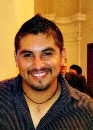 Carlos